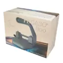 PERFORADORA PEGASO 800