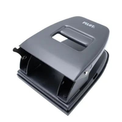 PERFORADORA PILOT PM8