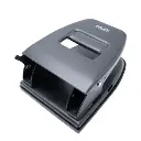 PERFORADORA PILOT PM8