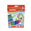 PINCELIN C12 KORES KORELLOS 29043