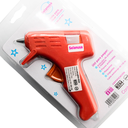 PISTOLA SILICON CH SELANUSA DS-011