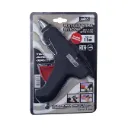 PISTOLA SILICON GDE SAIRA G250
