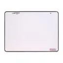 PIZARRON BLANCO 60X90 ESCO ERGO MV