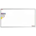PIZARRON BLANCO 90X120 ESCO MELAMINICO MA