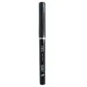 PLUMA IKW ULTRAFINO 0.5MM AZUL ROLLER BALL