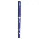 BOLIGRAFO IKW ULTRAFINO 0.5MM NEGRO ROLLER BALL