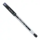 PLUMA GEL PAPERMATE FINO NEGRO