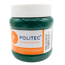 POLITEC 306 VERDE OBSCURO 250ML