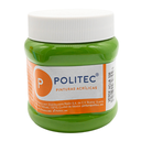 POLITEC 328 VERDE HOJA 250ML