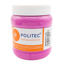 POLITEC 342 MAGENTA 250ML