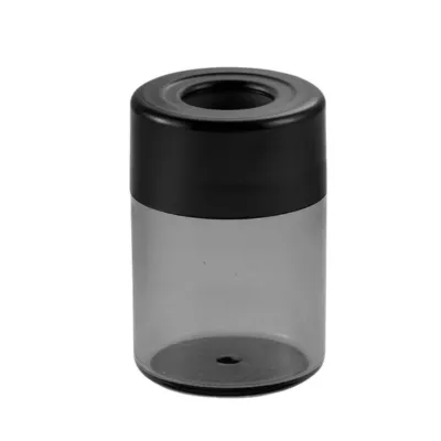 PORTACLIP CON IMAN ACRIMET 936