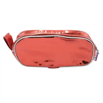 PORTALAPIZ CARTUCHERA ESPEJO VELSA