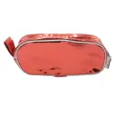 PORTALAPIZ CARTUCHERA ESPEJO VELSA