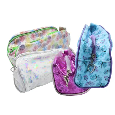 [7501426851434] PORTALAPIZ CARTUCHERA JUVENIL VELSA