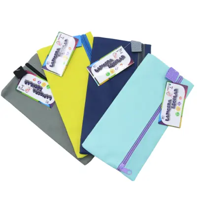 PORTALAPIZ LONA LISO VELSA 1446