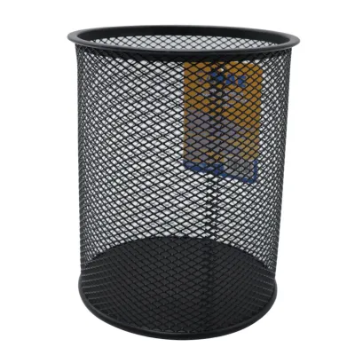 [7502286760164] PORTALAPIZ GDE MALLA MAE PLM-G