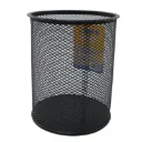 PORTALAPIZ GDE MALLA MAE PLM-G