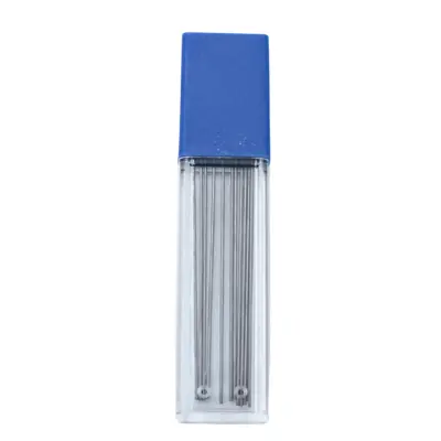 PUNTILLAS 0.5MM PELIKAN C12 3032000