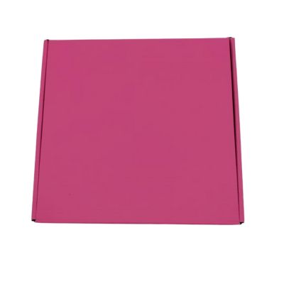 [7502316070089] RB CAJA TOKIO 20X20X7 ROSA