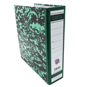 RECOPILADOR CARTA LEFORT