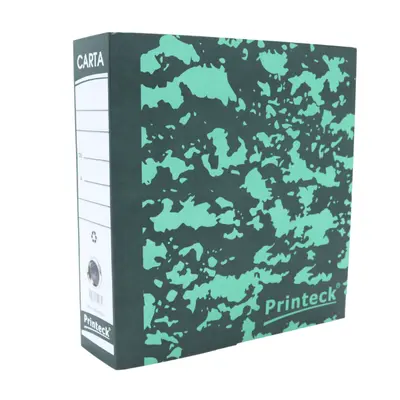 [7500326799679] RECOPILADOR CARTA PRINTECK