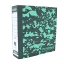 RECOPILADOR CARTA PRINTECK