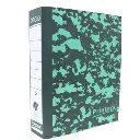 RECOPILADOR OFICIO PRINTECK