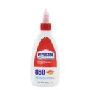 PEGAMENTO BLANCO 110GR RESISTOL 850