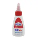 PEGAMENTO BLANCO 35GR RESISTOL 850