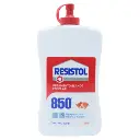 PEGAMENTO BLANCO 500GR RESISTOL 850