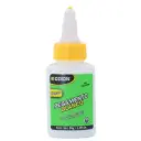 PEGAMENTO BLANCO 30GR DIXON
