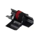 RODILLO ENTINTADOR IR-40T
