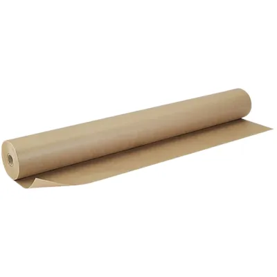 [7501638300218] ROLLO PAPEL KRAFT 90RS. 76X10M