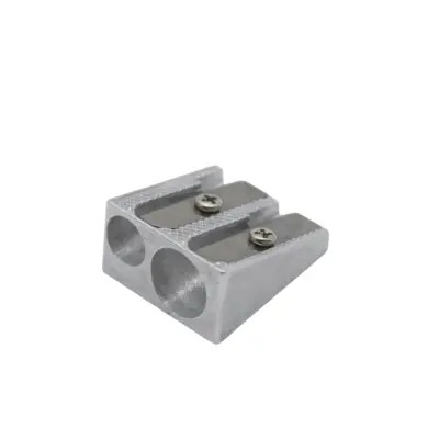 SACAPUNTAS METAL 2H MAE SMT2-12