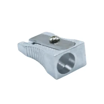 [7502252780486] SACAPUNTAS METAL LEONCITO