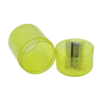 [7750082553262] SACAPUNTAS DEPOSITO METALICO ARTESCO KIDS