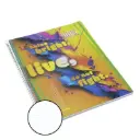 CUADERNO PROF C5 100H SELECTO