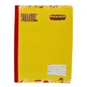 CUADERNO PROF COSIDO C5 100H SELECTO