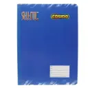 CUADERNO PROF COSIDO RY 100H SELECTO