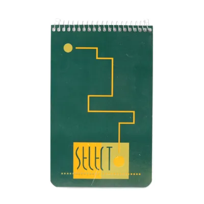 TAQUIGRAFIA LARGO SELECTO