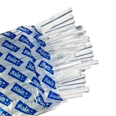 SILICON DELGADO LARGO SAJOR