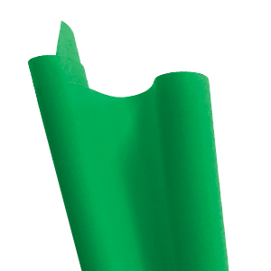 SILUETA VERDE BANDERA MT