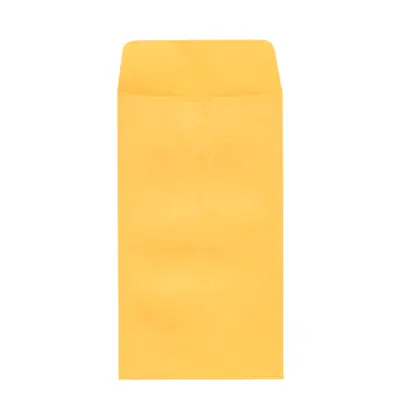 [7501090124216] SOBRE COIN CANSA 5-60A