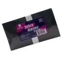 SOBRE CARTA 16.5X9.3 COLOR PADI