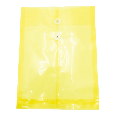 [0757] SOBRE PLASTICO HILO CARTA ALIAMEX F118