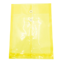 SOBRE PLASTICO HILO CARTA ALIAMEX F118