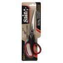 TIJERA MULTIUSOS 8 1/2" SAIRA TJ-002