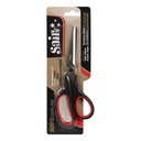 TIJERA MULTIUSOS 7 1/2" SAIRA TJ-003