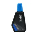 TINTA PARA SELLO AZUL 28ML TRODAT 7011