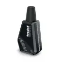 TINTA PARA SELLO NEGRO 28ML TRODAT 7011